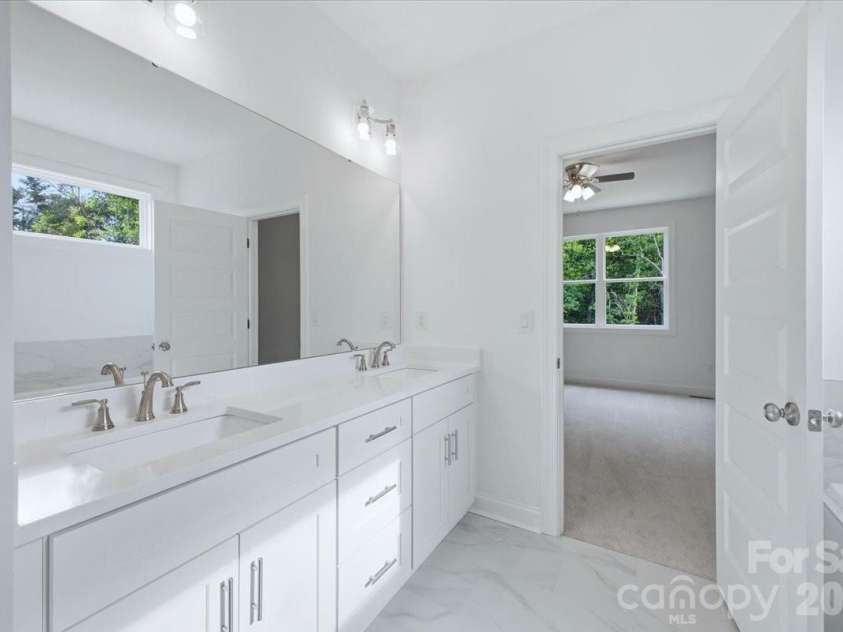 2705 Andrew Point Drive, Denver, NC 28037.  MLS# CAR4396085, YatesRealty ID 34412. 