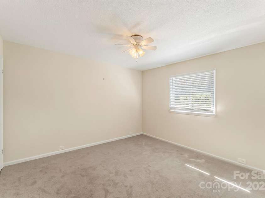 212 Riverside Drive, Morganton, NC 28655.  MLS# CAR4314566, YatesRealty ID 34413. 