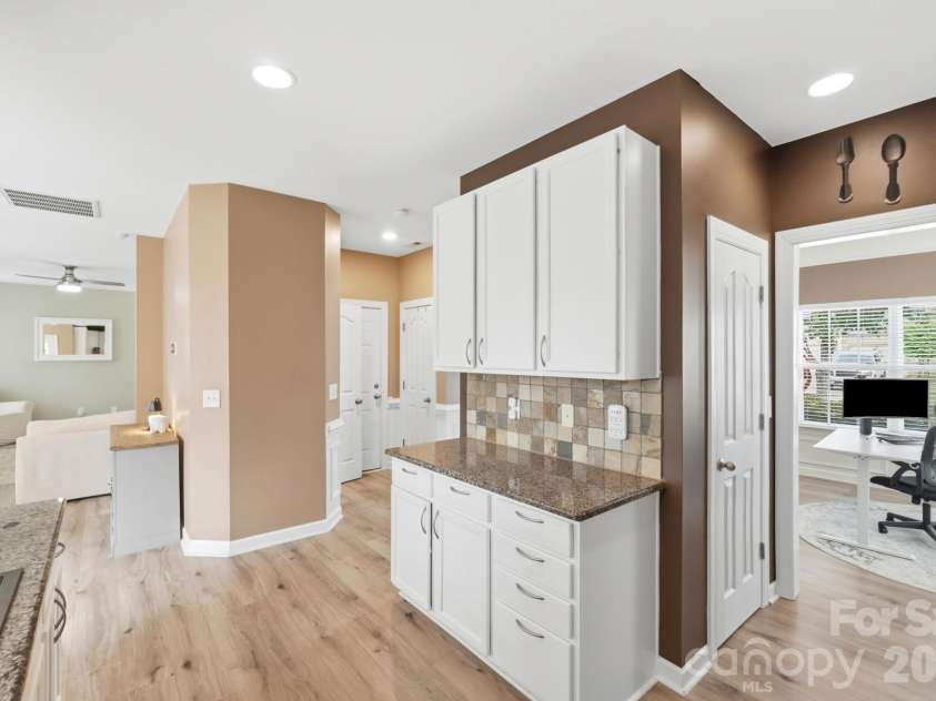 2616 Sierra Chase Drive, Monroe, NC 28112.  MLS# CAR4398992, YatesRealty ID 34413. 