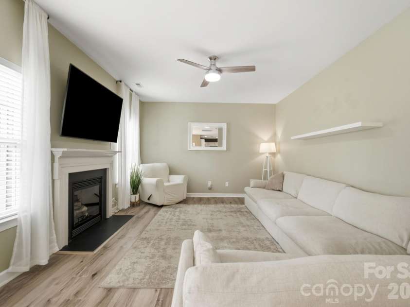 2616 Sierra Chase Drive, Monroe, NC 28112.  MLS# CAR4398992, YatesRealty ID 34413. 