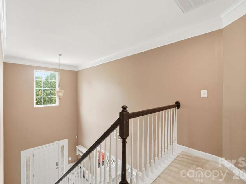2616 Sierra Chase Drive, Monroe, NC 28112.  MLS# CAR4398992, YatesRealty ID 34413. 
