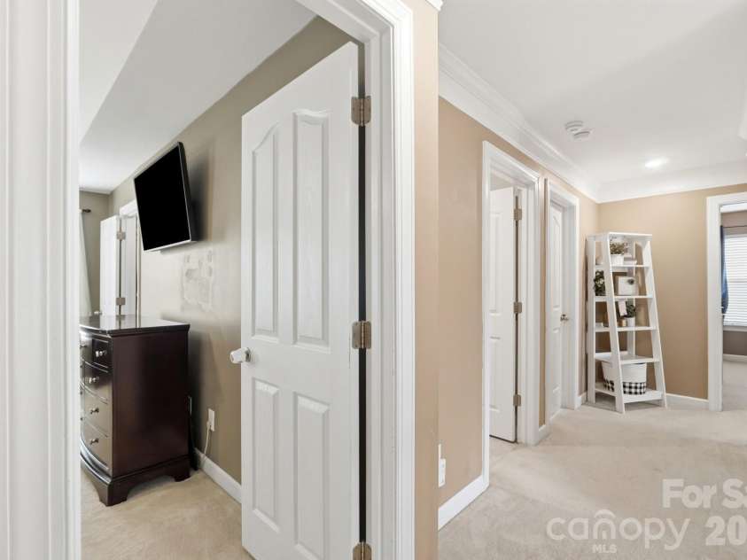 2616 Sierra Chase Drive, Monroe, NC 28112.  MLS# CAR4398992, YatesRealty ID 34413. 