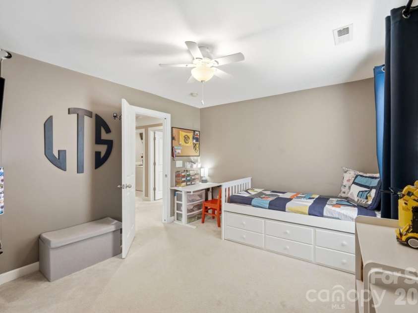 2616 Sierra Chase Drive, Monroe, NC 28112.  MLS# CAR4398992, YatesRealty ID 34413. 