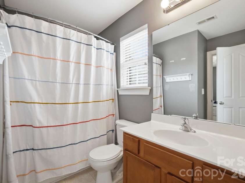 2616 Sierra Chase Drive, Monroe, NC 28112.  MLS# CAR4398992, YatesRealty ID 34413. 