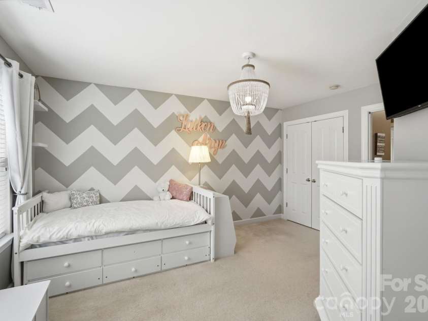 2616 Sierra Chase Drive, Monroe, NC 28112.  MLS# CAR4398992, YatesRealty ID 34413. 