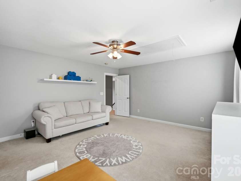 2616 Sierra Chase Drive, Monroe, NC 28112.  MLS# CAR4398992, YatesRealty ID 34413. 