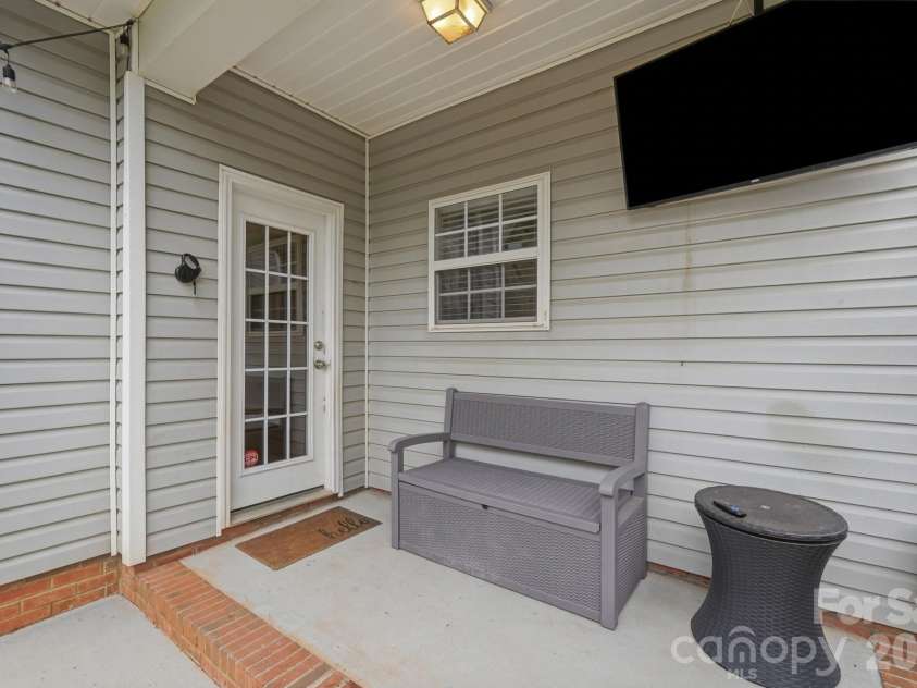 2616 Sierra Chase Drive, Monroe, NC 28112.  MLS# CAR4398992, YatesRealty ID 34413. 