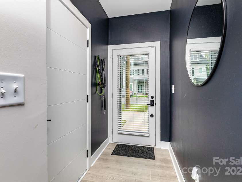 219 Freeland Lane, Charlotte, NC 28217.  MLS# CAR4293678, YatesRealty ID 34414. 