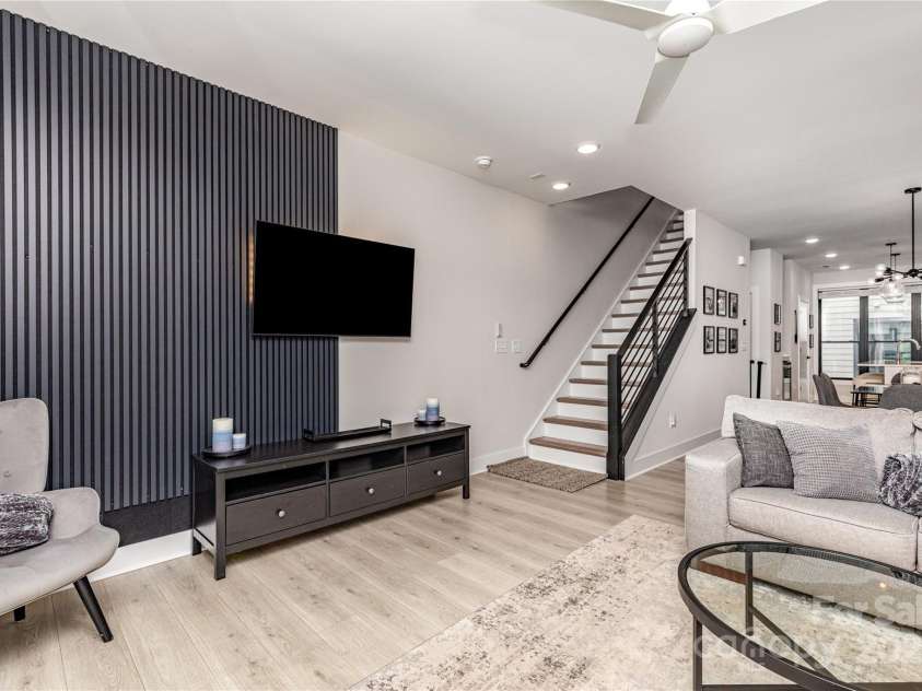 219 Freeland Lane, Charlotte, NC 28217.  MLS# CAR4293678, YatesRealty ID 34414. 