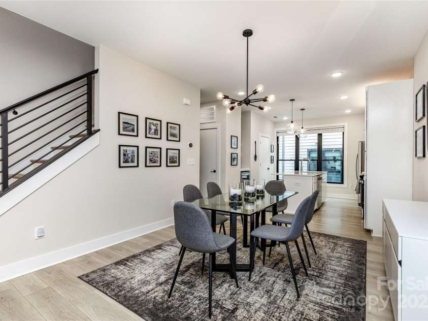 219 Freeland Lane, Charlotte, NC 28217.  MLS# CAR4293678, YatesRealty ID 34414. 