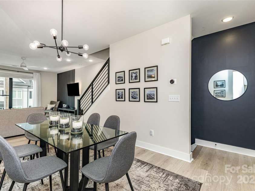 219 Freeland Lane, Charlotte, NC 28217.  MLS# CAR4293678, YatesRealty ID 34414. 