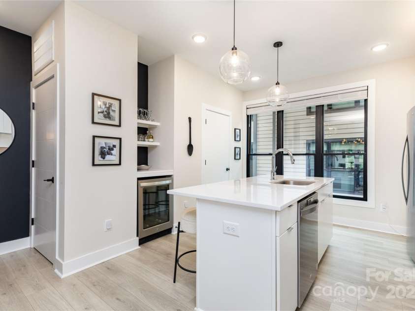 219 Freeland Lane, Charlotte, NC 28217.  MLS# CAR4293678, YatesRealty ID 34414. 