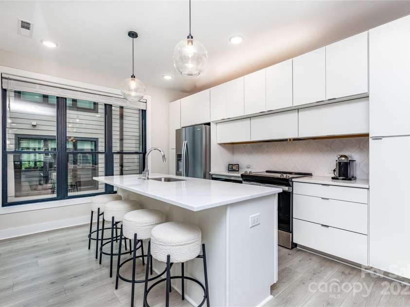219 Freeland Lane, Charlotte, NC 28217.  MLS# CAR4293678, YatesRealty ID 34414. 