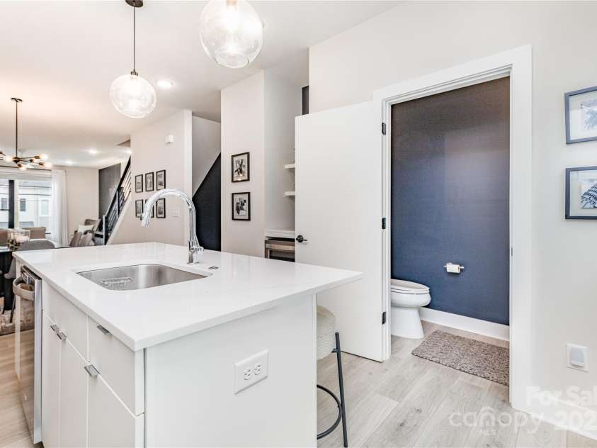 219 Freeland Lane, Charlotte, NC 28217.  MLS# CAR4293678, YatesRealty ID 34414. 