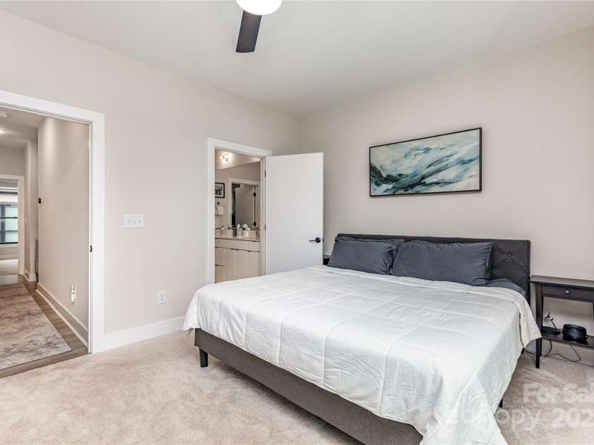 219 Freeland Lane, Charlotte, NC 28217.  MLS# CAR4293678, YatesRealty ID 34414. 