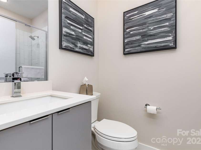 219 Freeland Lane, Charlotte, NC 28217.  MLS# CAR4293678, YatesRealty ID 34414. 