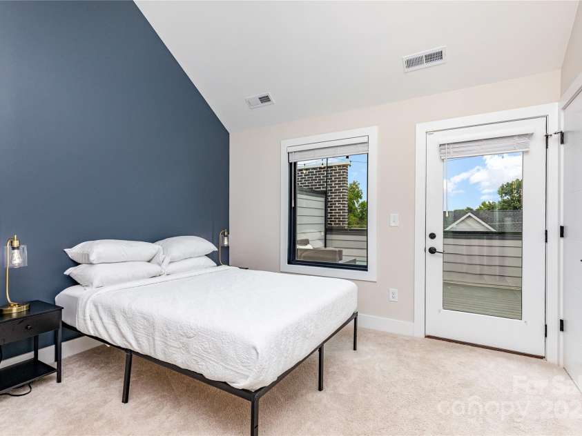 219 Freeland Lane, Charlotte, NC 28217.  MLS# CAR4293678, YatesRealty ID 34414. 