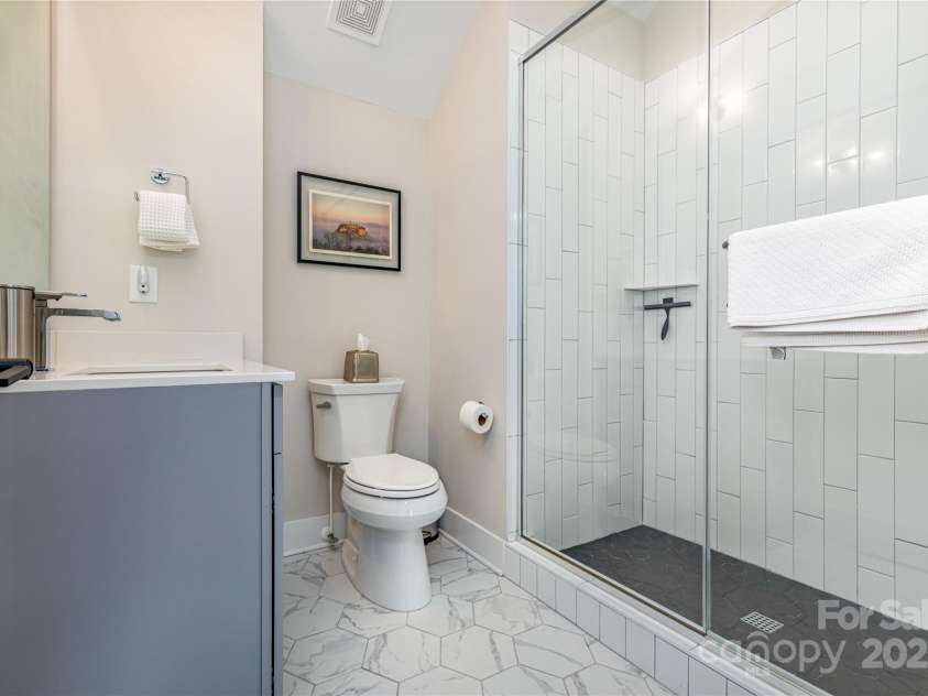 219 Freeland Lane, Charlotte, NC 28217.  MLS# CAR4293678, YatesRealty ID 34414. 