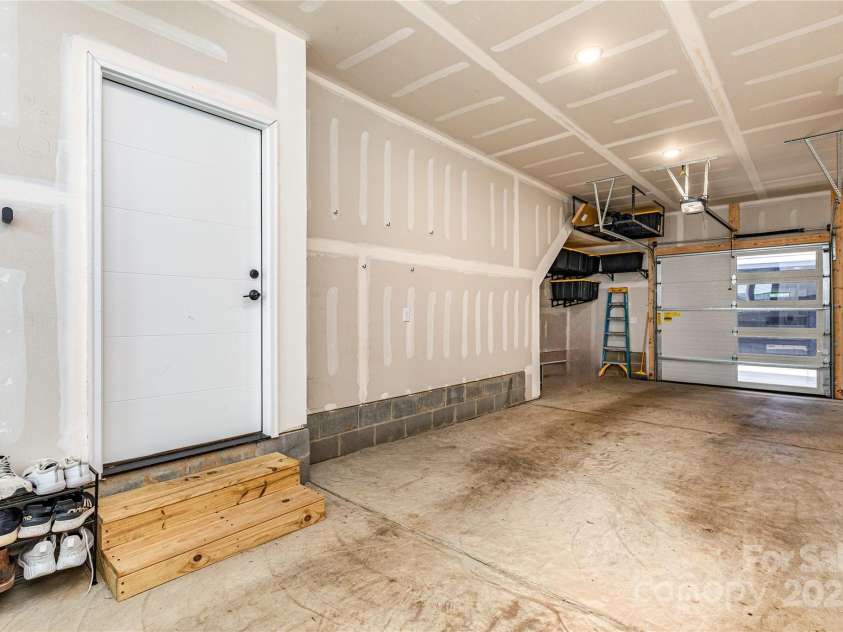 219 Freeland Lane, Charlotte, NC 28217.  MLS# CAR4293678, YatesRealty ID 34414. 
