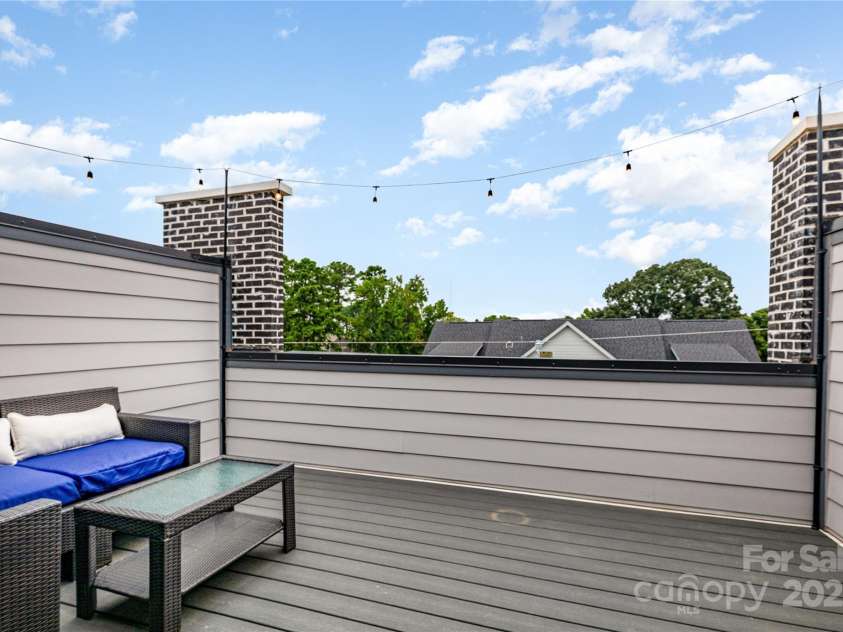219 Freeland Lane, Charlotte, NC 28217.  MLS# CAR4293678, YatesRealty ID 34414. 