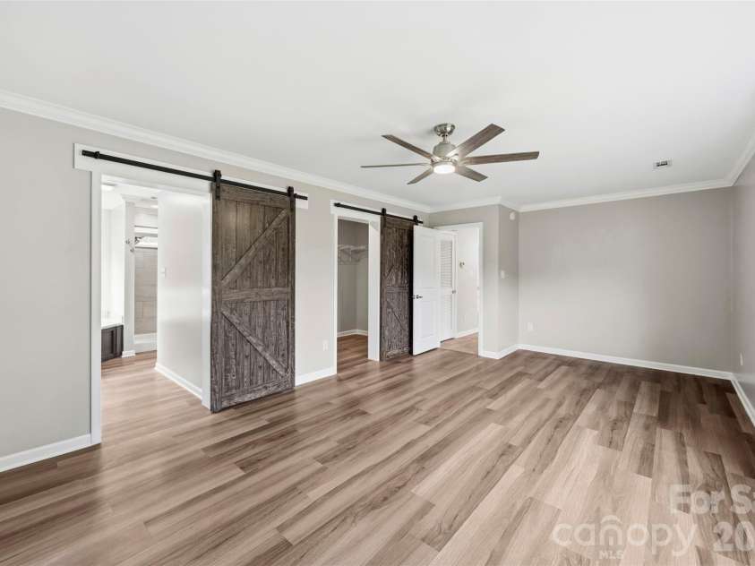 1259 Hardin Road, Dallas, NC 28034.  MLS# CAR4398396, YatesRealty ID 34415. 