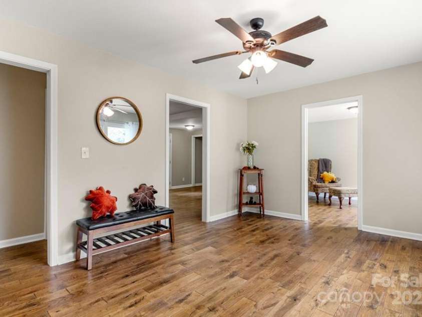 365 Twin Lakes Road, Rock Hill, SC 29732.  MLS# CAR4293841, YatesRealty ID 34415. 