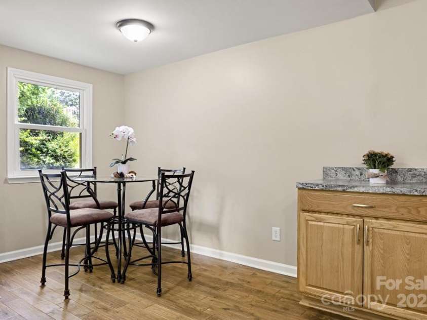 365 Twin Lakes Road, Rock Hill, SC 29732.  MLS# CAR4293841, YatesRealty ID 34415. 