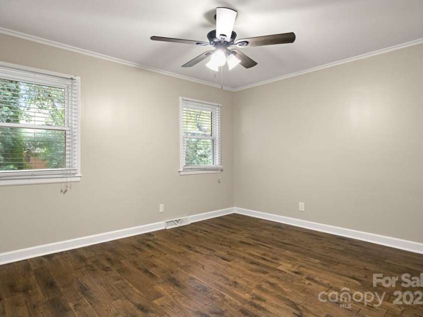 365 Twin Lakes Road, Rock Hill, SC 29732.  MLS# CAR4293841, YatesRealty ID 34415. 