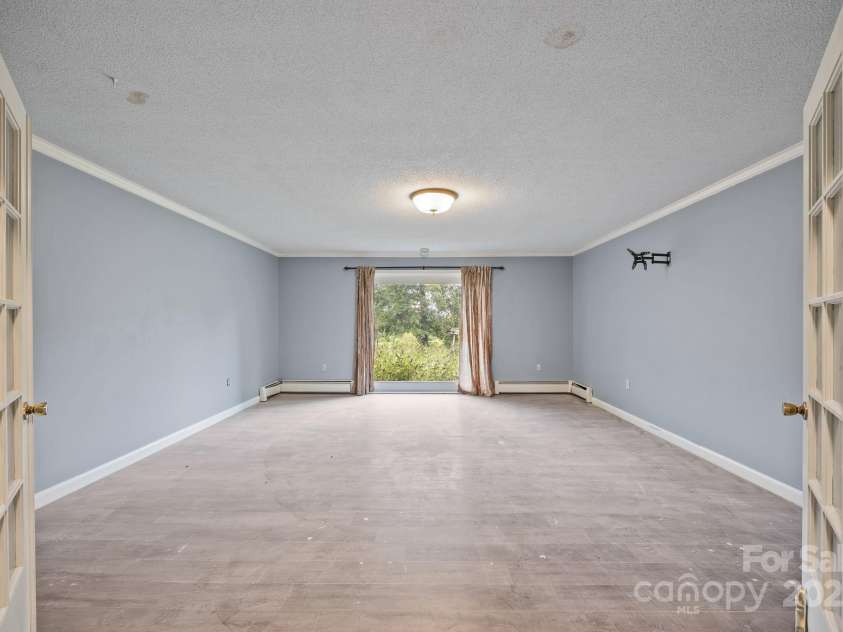 1650 Third Creek Church Road, Cleveland, NC 27013.  MLS# CAR4292616, YatesRealty ID 34416. 