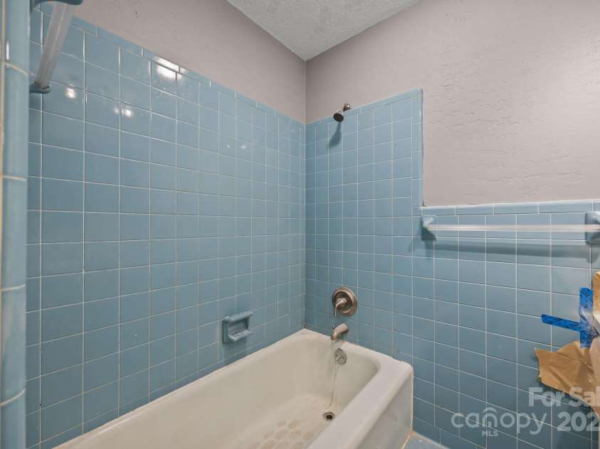 1650 Third Creek Church Road, Cleveland, NC 27013.  MLS# CAR4292616, YatesRealty ID 34416. 