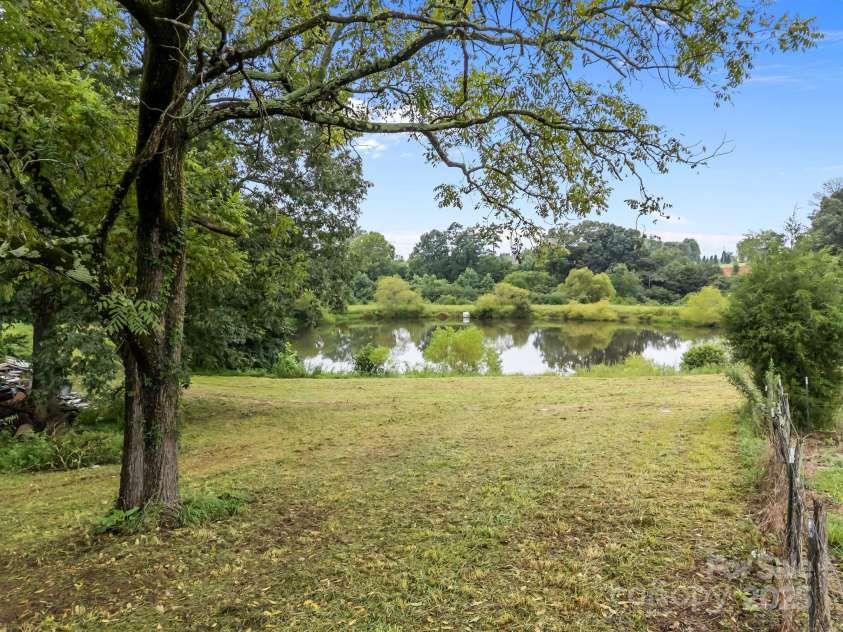 1650 Third Creek Church Road, Cleveland, NC 27013.  MLS# CAR4292616, YatesRealty ID 34416. 
