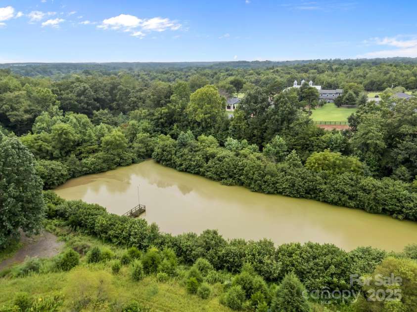 1650 Third Creek Church Road, Cleveland, NC 27013.  MLS# CAR4292616, YatesRealty ID 34416. 