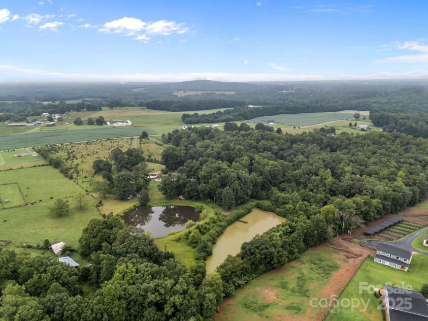 1650 Third Creek Church Road, Cleveland, NC 27013.  MLS# CAR4292616, YatesRealty ID 34416. 