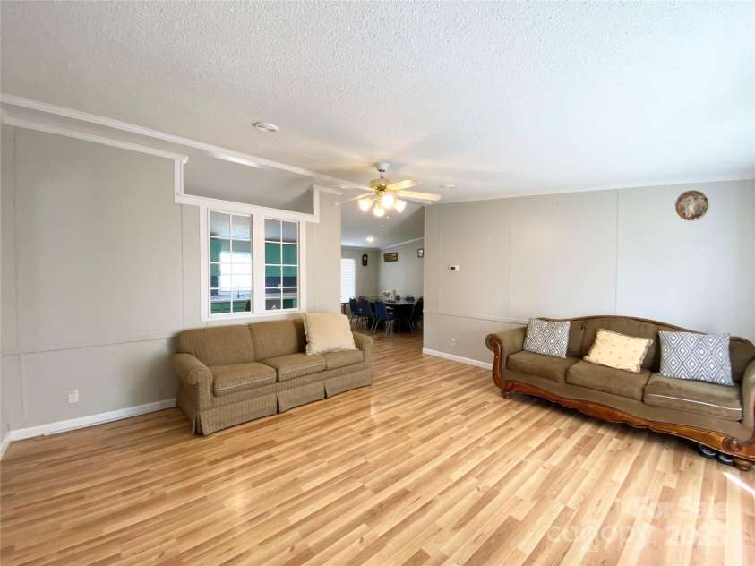 190 Westway Lane, Salisbury, NC 28147.  MLS# CAR4287228, YatesRealty ID 34417. 