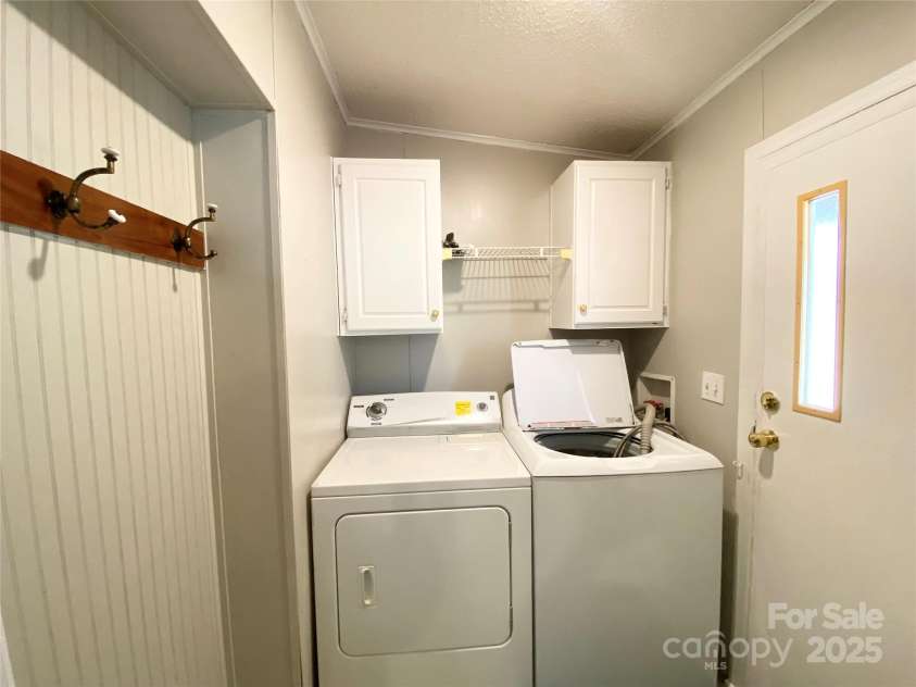 190 Westway Lane, Salisbury, NC 28147.  MLS# CAR4287228, YatesRealty ID 34417. 