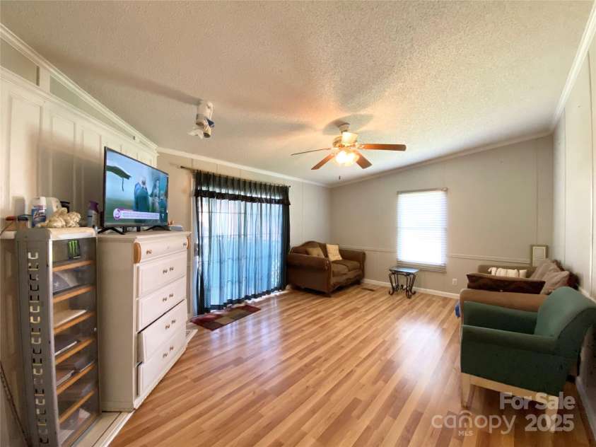 190 Westway Lane, Salisbury, NC 28147.  MLS# CAR4287228, YatesRealty ID 34417. 