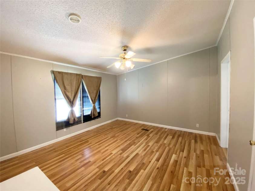 190 Westway Lane, Salisbury, NC 28147.  MLS# CAR4287228, YatesRealty ID 34417. 