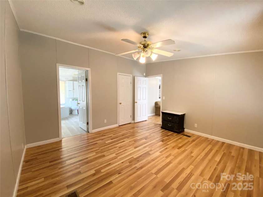 190 Westway Lane, Salisbury, NC 28147.  MLS# CAR4287228, YatesRealty ID 34417. 