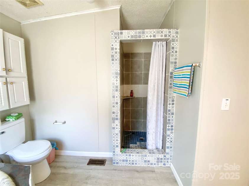 190 Westway Lane, Salisbury, NC 28147.  MLS# CAR4287228, YatesRealty ID 34417. 