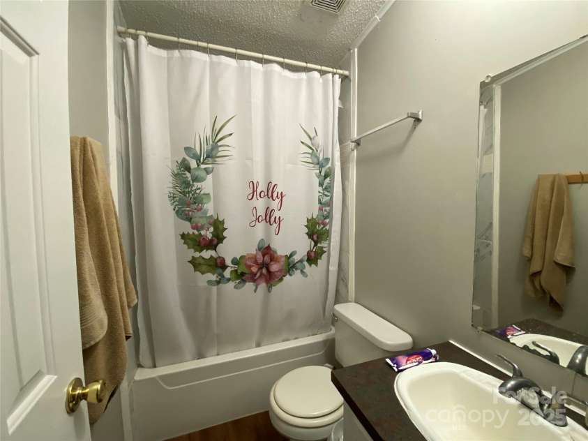 190 Westway Lane, Salisbury, NC 28147.  MLS# CAR4287228, YatesRealty ID 34417. 