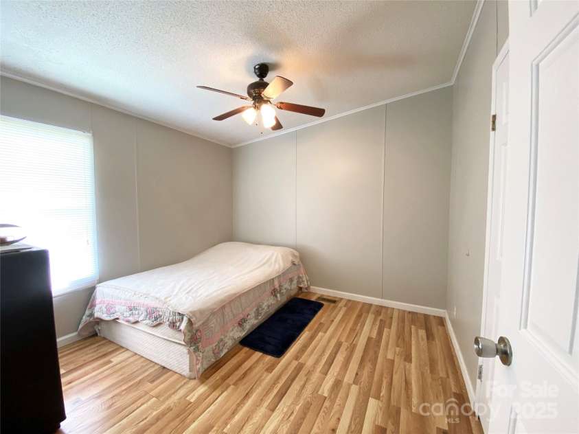 190 Westway Lane, Salisbury, NC 28147.  MLS# CAR4287228, YatesRealty ID 34417. 