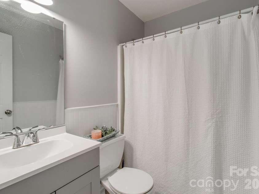 441 Coops Court, West Columbia, SC 29170.  MLS# CAR4397455, YatesRealty ID 34417. 