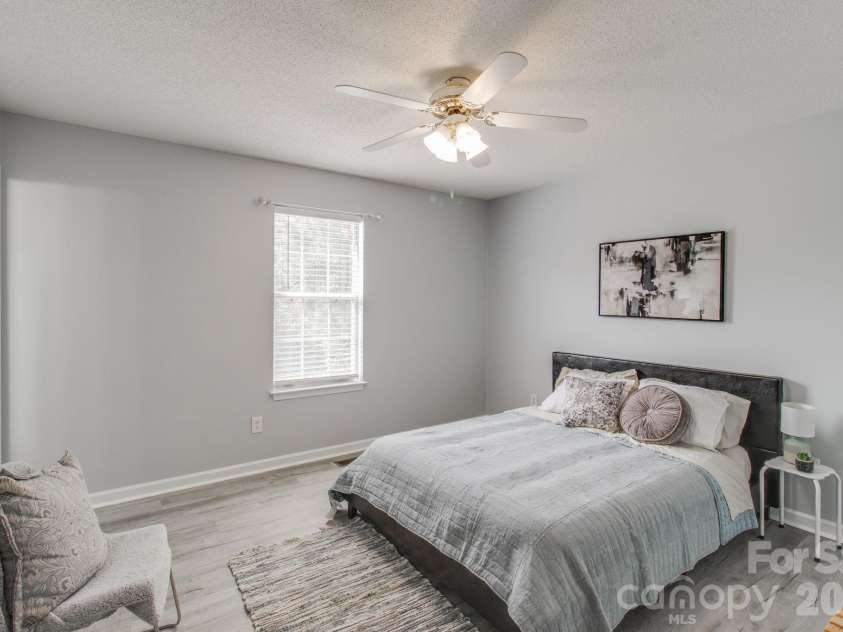 441 Coops Court, West Columbia, SC 29170.  MLS# CAR4397455, YatesRealty ID 34417. 