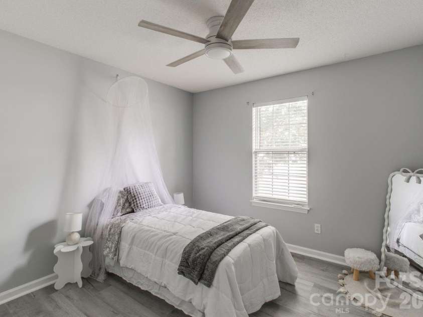 441 Coops Court, West Columbia, SC 29170.  MLS# CAR4397455, YatesRealty ID 34417. 
