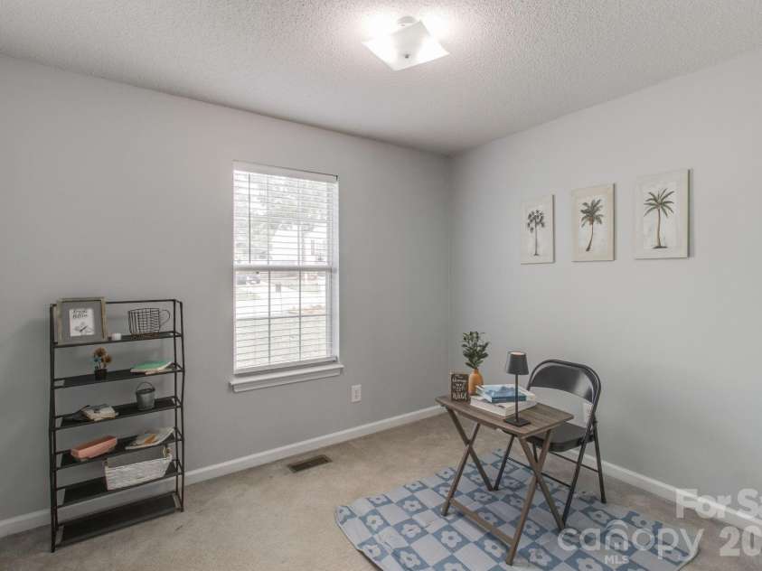441 Coops Court, West Columbia, SC 29170.  MLS# CAR4397455, YatesRealty ID 34417. 