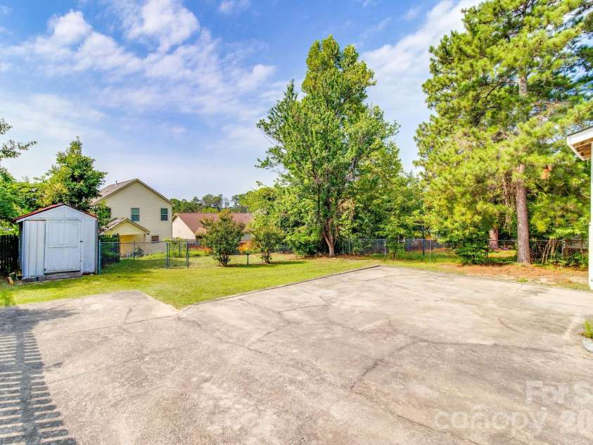 441 Coops Court, West Columbia, SC 29170.  MLS# CAR4397455, YatesRealty ID 34417. 