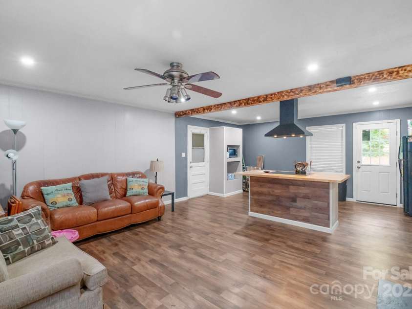 1797 Drywood Circle, Lancaster, SC 29720.  MLS# CAR4293213, YatesRealty ID 34418. 