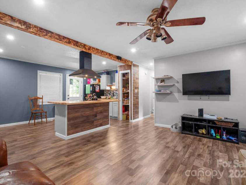 1797 Drywood Circle, Lancaster, SC 29720.  MLS# CAR4293213, YatesRealty ID 34418. 