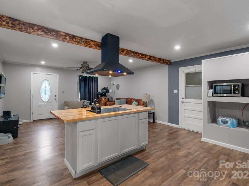 1797 Drywood Circle, Lancaster, SC 29720.  MLS# CAR4293213, YatesRealty ID 34418. 