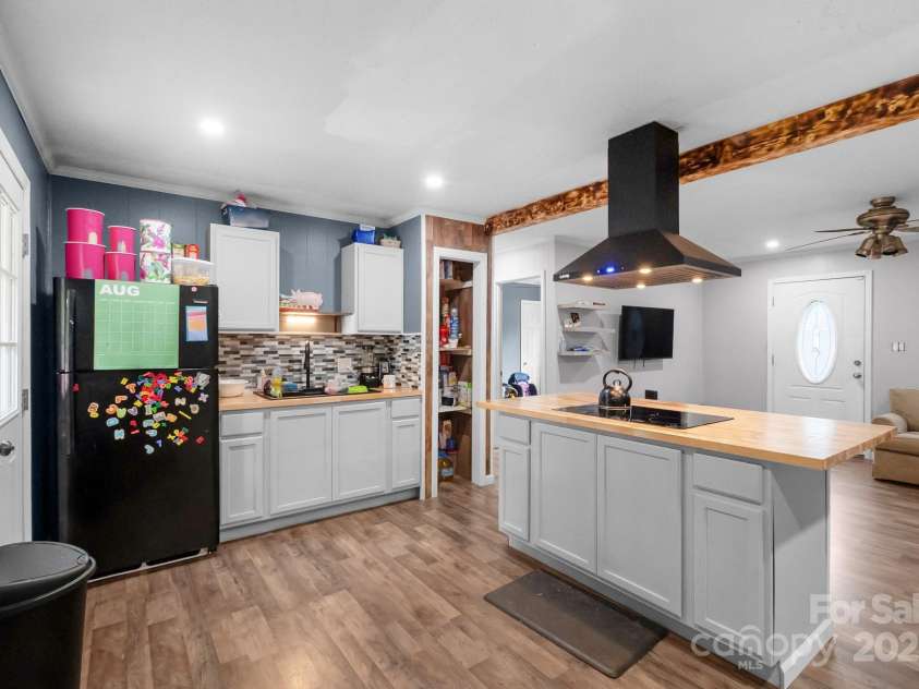 1797 Drywood Circle, Lancaster, SC 29720.  MLS# CAR4293213, YatesRealty ID 34418. 
